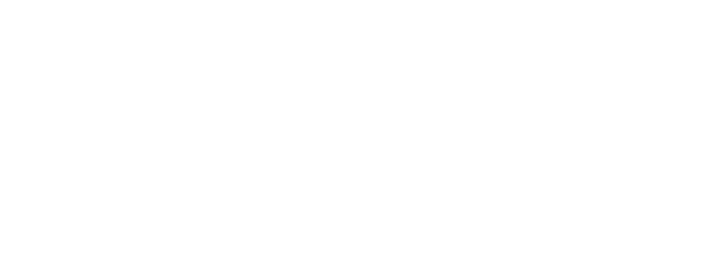 BBB A+ Rating Logo