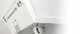 ductless mini-split