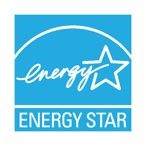 energy star logo