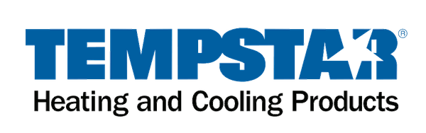 tempstar air conditioning logo