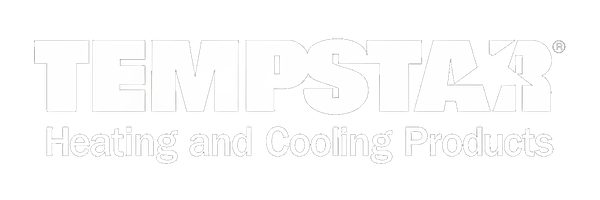 tempstar air conditioning logo